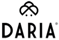 Restaurante Daria Logo